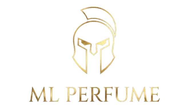 ML PERFUME
