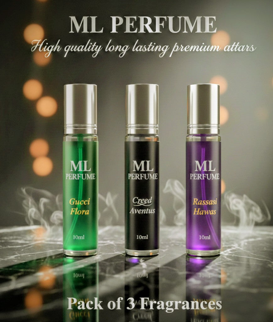 Gucci flora | Creed Aventus & Rassasi Hawas Premium Attars