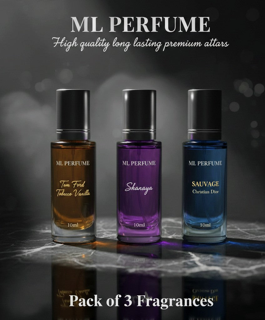 Tom Ford Tobacco Vanilla| Shanaya & Sauvage Christian dior