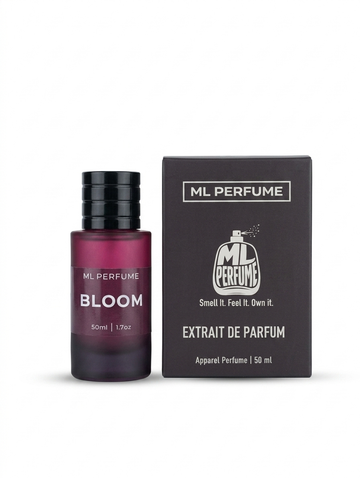 BLOOM