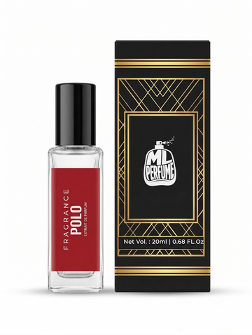 POLO 20ML