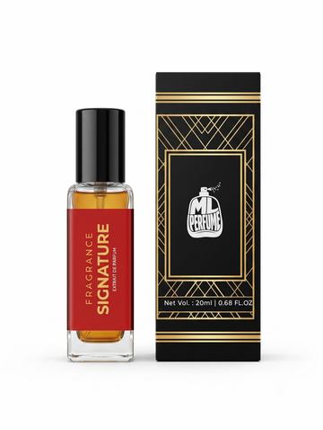 SIGNATURE 20ML