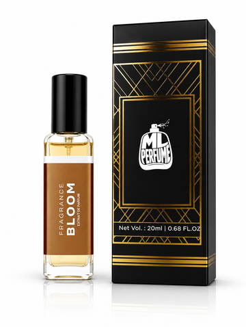BLOOM 20ML