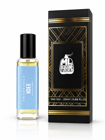 ICEE 20ML