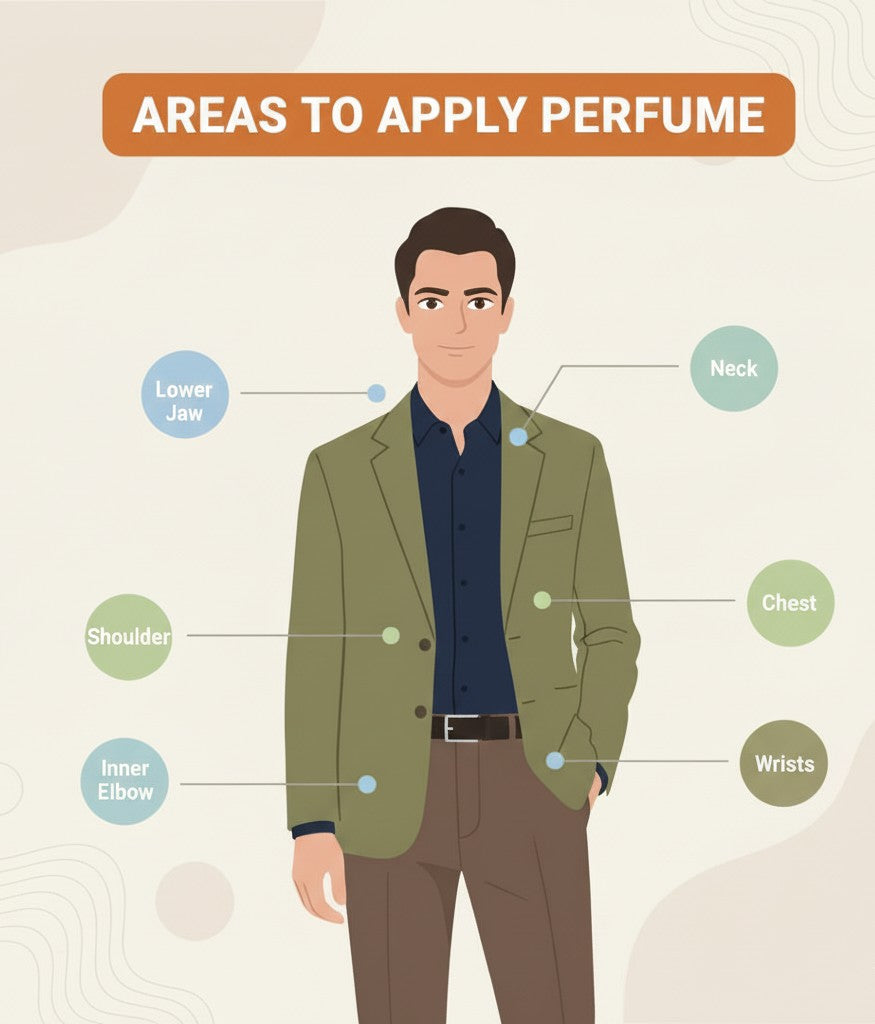 ML Classic - Timeless Luxury