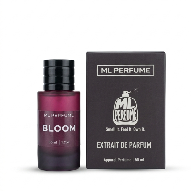 BLOOM