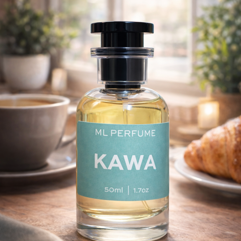 KAWA