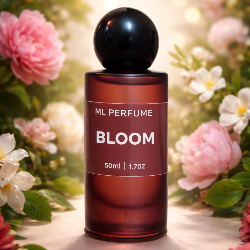BLOOM