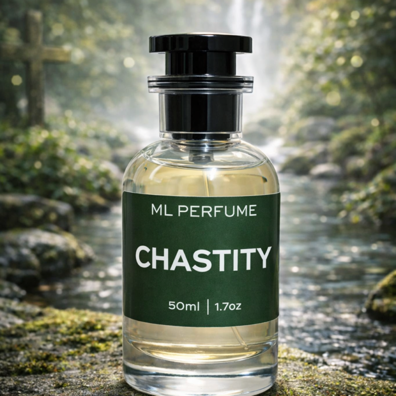 CHESTITY